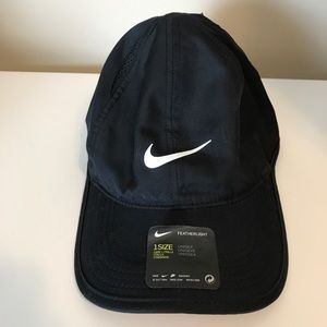 Nike Aerobill hat